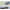 Product image #4