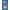 Product image #3