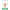 Product image #3