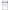 Product image #5