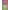 Product image #0