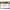 Product image #0