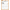 Product image #2