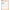 Product image #4