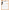 Product image #6