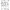 Product image #1