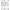 Product image #3