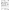 Product image #4
