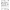 Product image #5