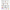 Product image #2