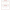 Product image #3