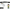 Product image #0