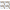 Product image #1