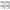 Product image #3
