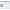 Product image #1