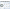Product image #2