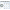 Product image #3