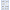 Product image #1