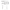 Product image #0