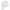 Product image #0