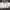 Product image #0