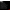 Product image #1