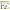 Product image #0