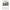 Product image #2