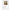 Product image #4