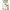 Product image #5