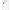 Product image #3