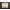 Product image #4