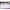 Product image #0