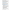 Product image #5