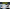 Product image #0