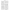 Product image #1