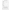 Product image #2
