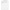 Product image #3