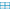 Product image #1
