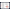 Product image #4