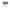 Product image #2