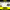 Product image #0