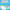 Product image #1