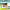 Product image #0