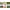 Product image #2