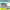 Product image #0
