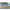 Product image #1