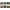 Product image #2