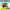Product image #0