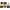 Product image #2
